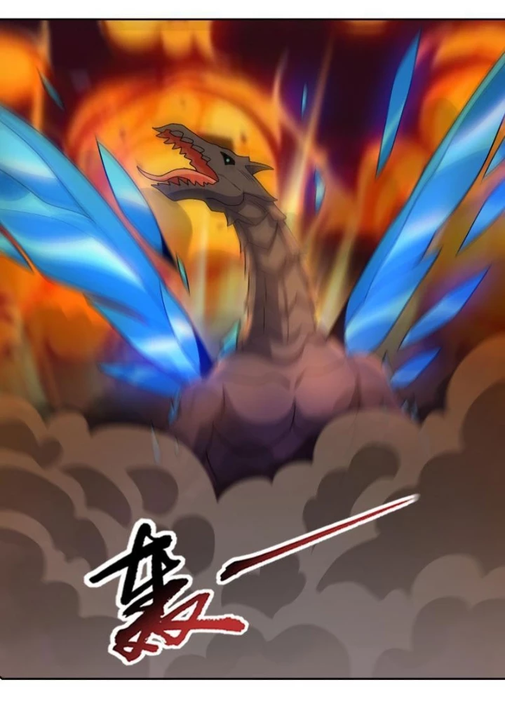 Ngự Thần Trùng Sinh Chapter 72 - Next Chapter 73