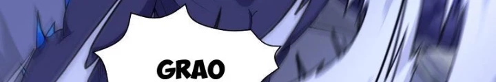 Ngự Thần Trùng Sinh Chapter 72 - Next Chapter 73