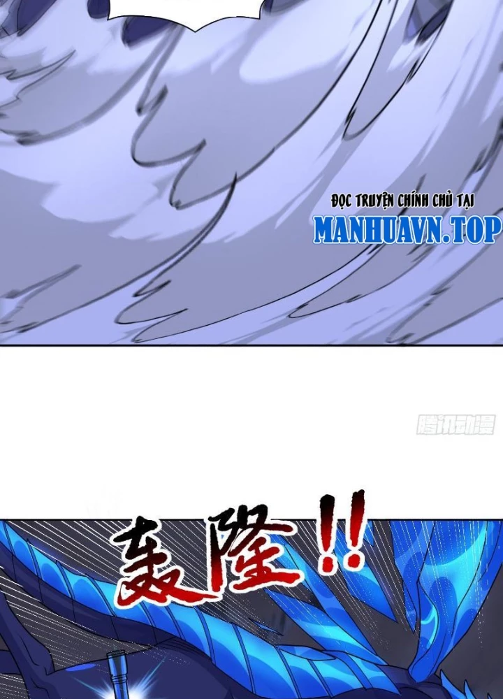 Ngự Thần Trùng Sinh Chapter 72 - Next Chapter 73