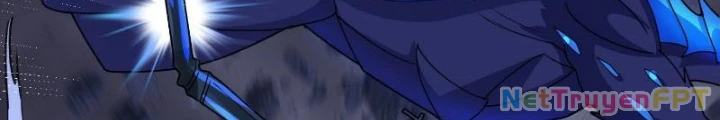 Ngự Thần Trùng Sinh Chapter 72 - Next Chapter 73