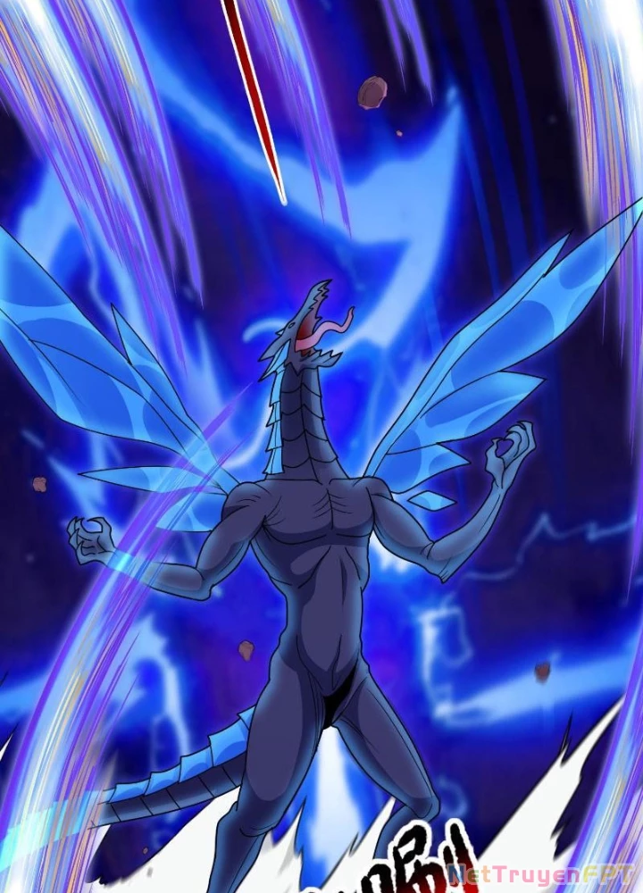 Ngự Thần Trùng Sinh Chapter 72 - Next Chapter 73