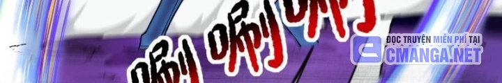 Ngự Thần Trùng Sinh Chapter 72 - Next Chapter 73