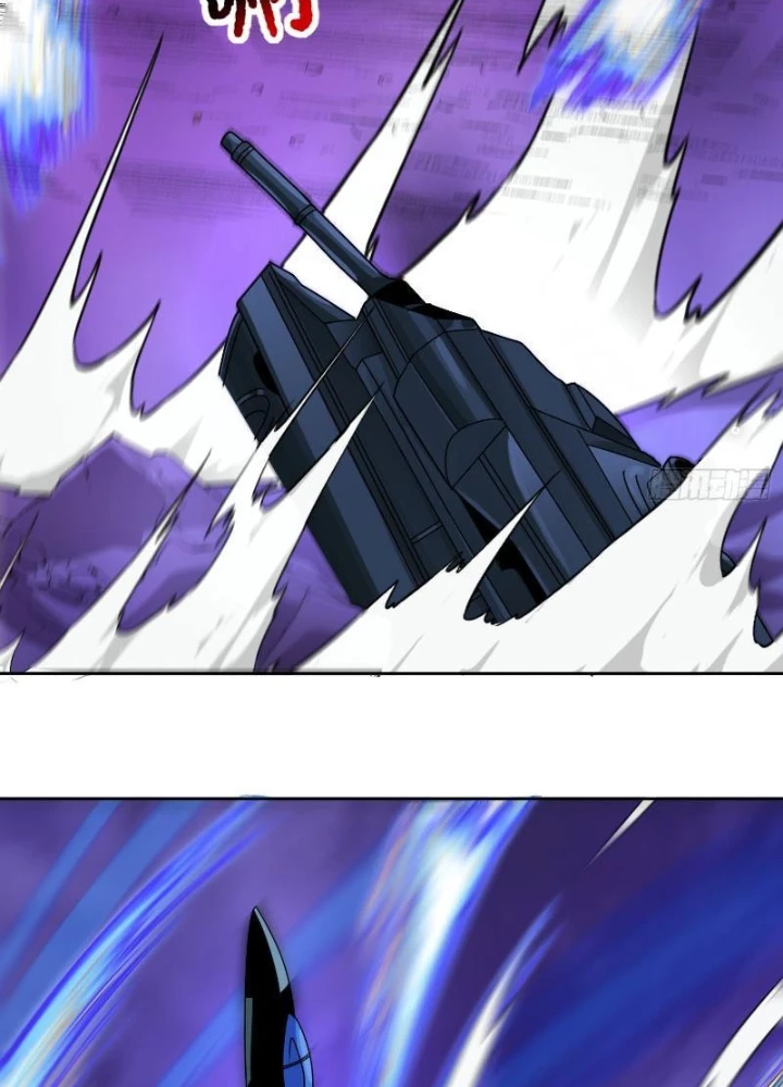 Ngự Thần Trùng Sinh Chapter 72 - Next Chapter 73