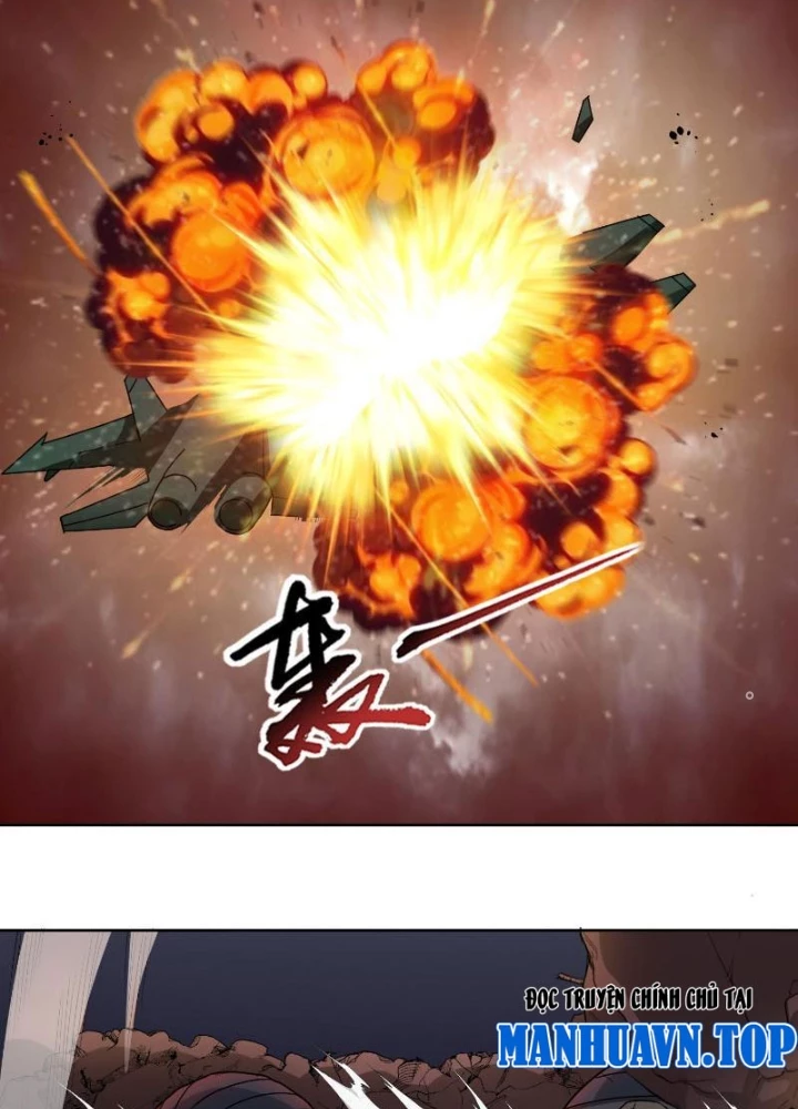 Ngự Thần Trùng Sinh Chapter 72 - Next Chapter 73