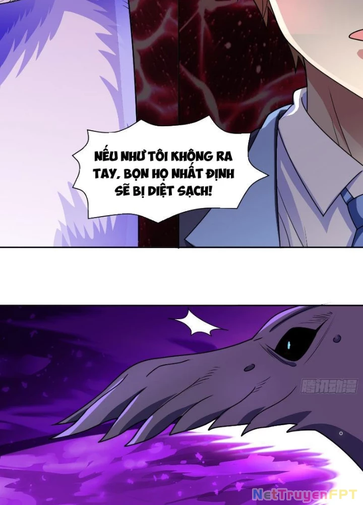 Ngự Thần Trùng Sinh Chapter 72 - Next Chapter 73