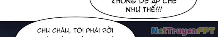 Ngự Thần Trùng Sinh Chapter 72 - Next Chapter 73