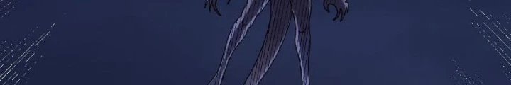 Ngự Thần Trùng Sinh Chapter 72 - Next Chapter 73