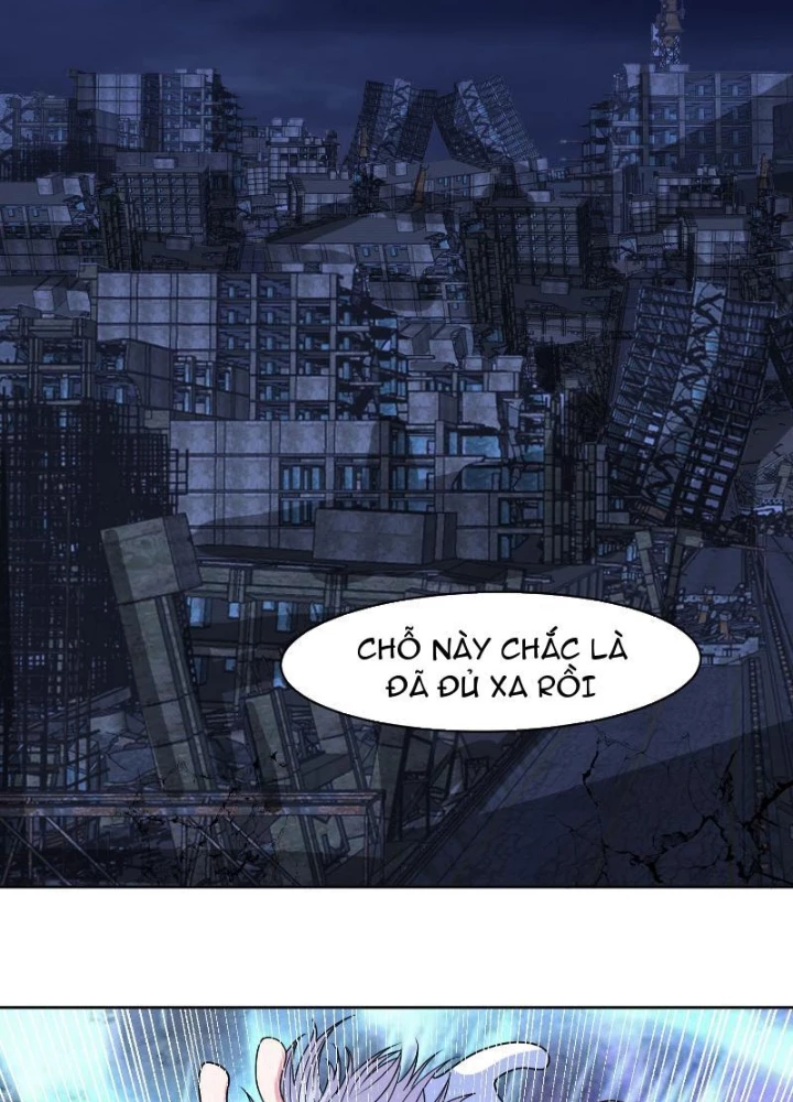 Ngự Thần Trùng Sinh Chapter 72 - Next Chapter 73