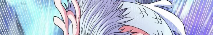 Ngự Thần Trùng Sinh Chapter 72 - Next Chapter 73