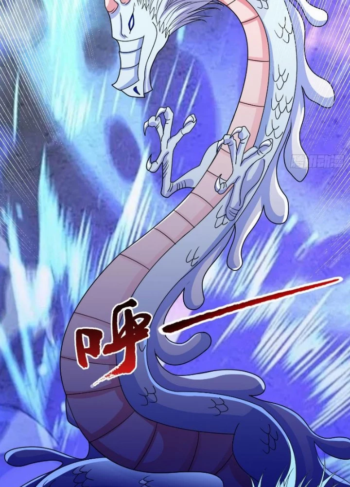 Ngự Thần Trùng Sinh Chapter 72 - Next Chapter 73