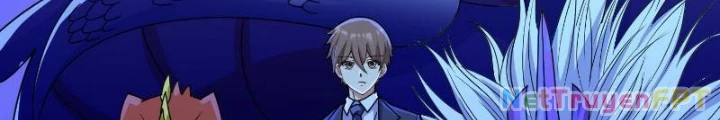 Ngự Thần Trùng Sinh Chapter 72 - Next Chapter 73