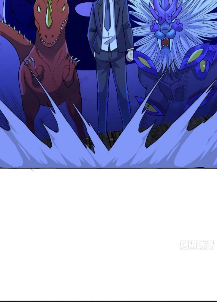 Ngự Thần Trùng Sinh Chapter 72 - Next Chapter 73