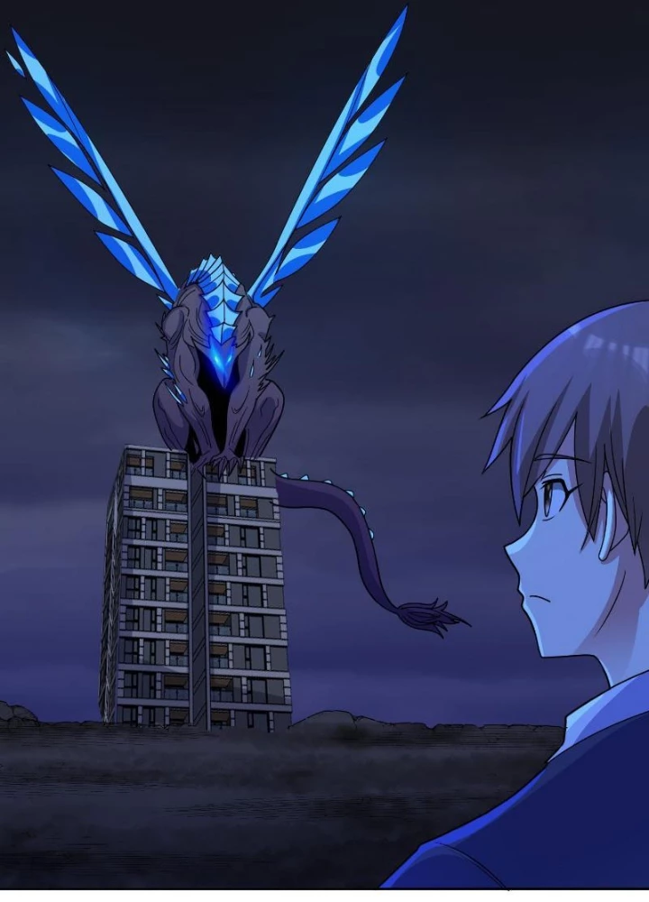 Ngự Thần Trùng Sinh Chapter 72 - Next Chapter 73