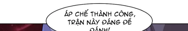 Ngự Thần Trùng Sinh Chapter 72 - Next Chapter 73