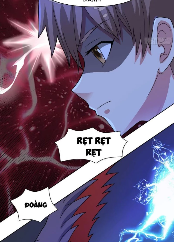 Ngự Thần Trùng Sinh Chapter 72 - Next Chapter 73