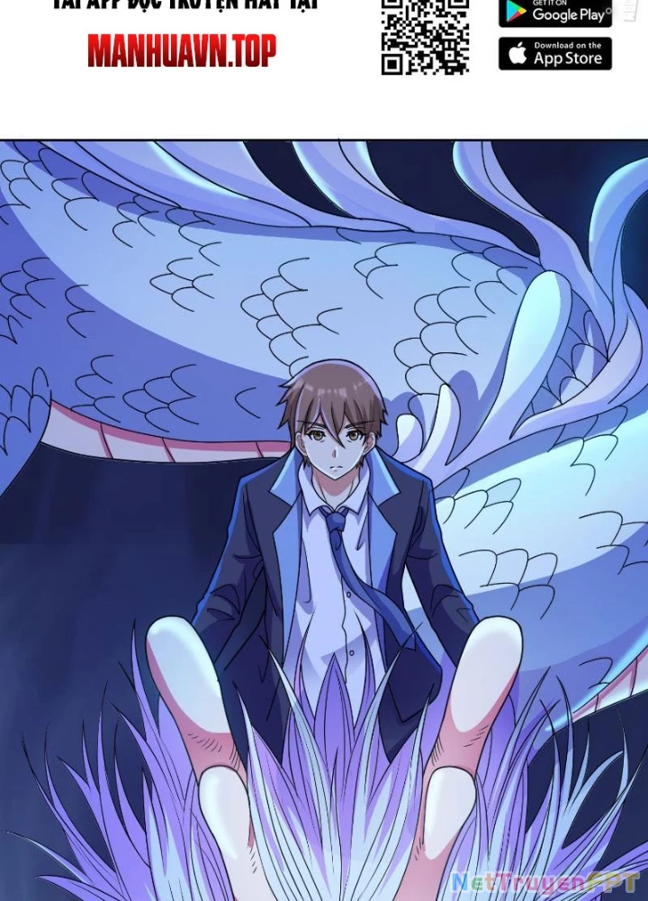 Ngự Thần Trùng Sinh Chapter 72 - Next Chapter 73