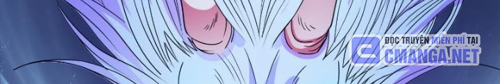Ngự Thần Trùng Sinh Chapter 72 - Next Chapter 73