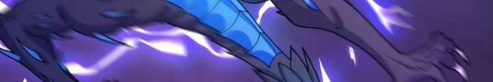 Ngự Thần Trùng Sinh Chapter 72 - Next Chapter 73