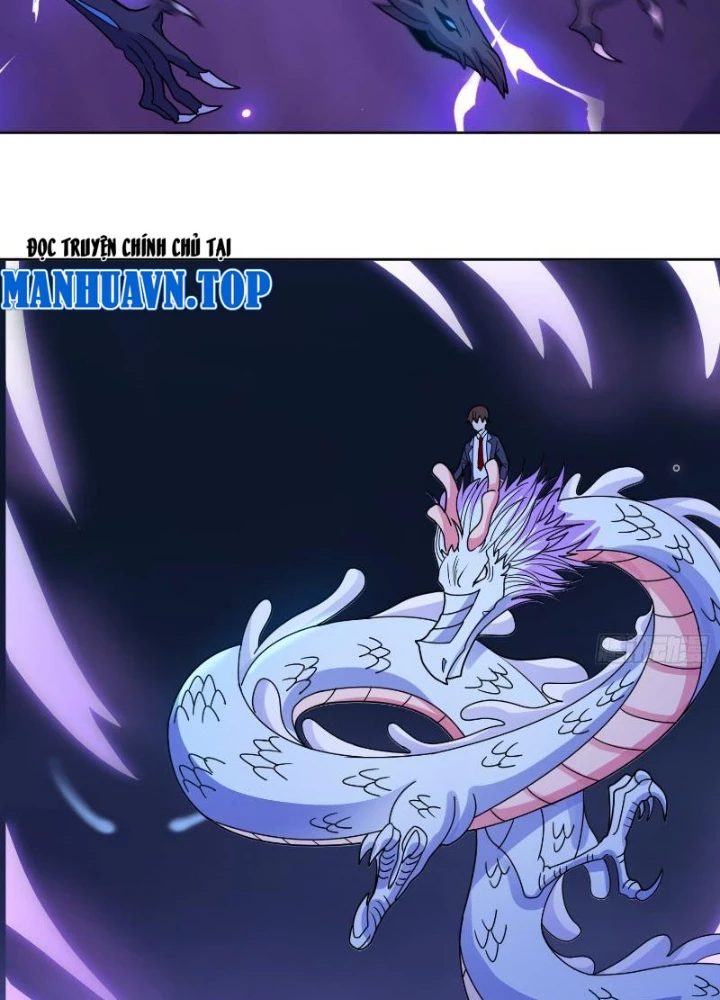 Ngự Thần Trùng Sinh Chapter 72 - Next Chapter 73