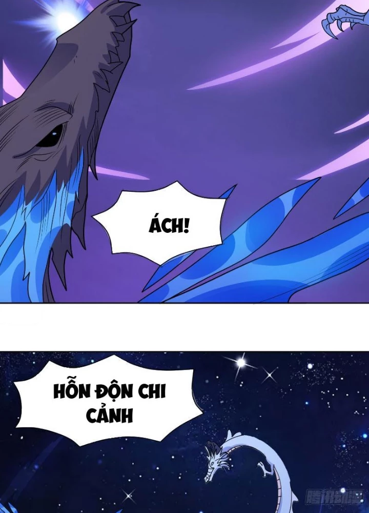Ngự Thần Trùng Sinh Chapter 72 - Next Chapter 73