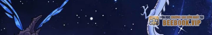 Ngự Thần Trùng Sinh Chapter 72 - Next Chapter 73