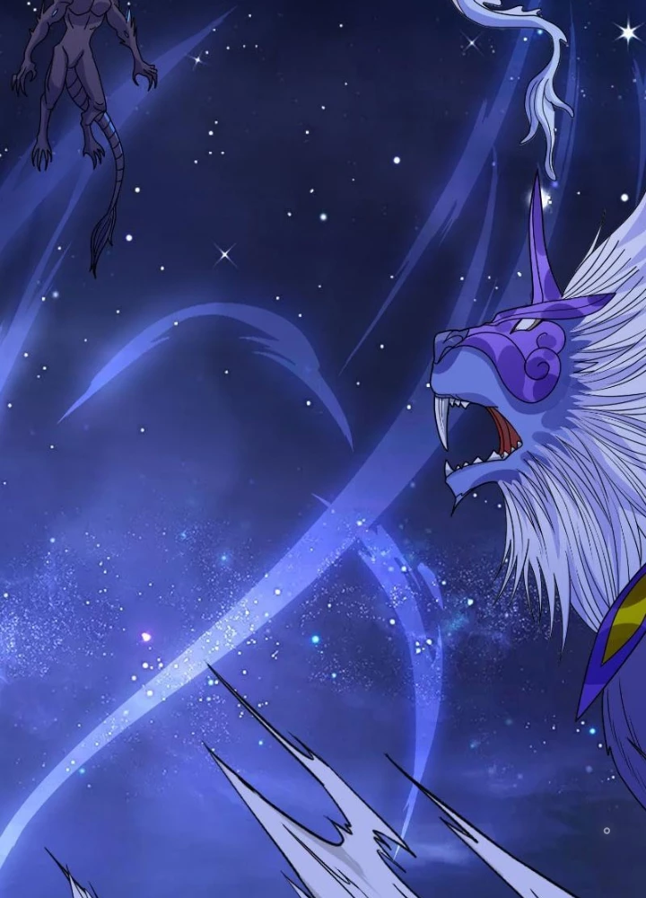 Ngự Thần Trùng Sinh Chapter 72 - Next Chapter 73