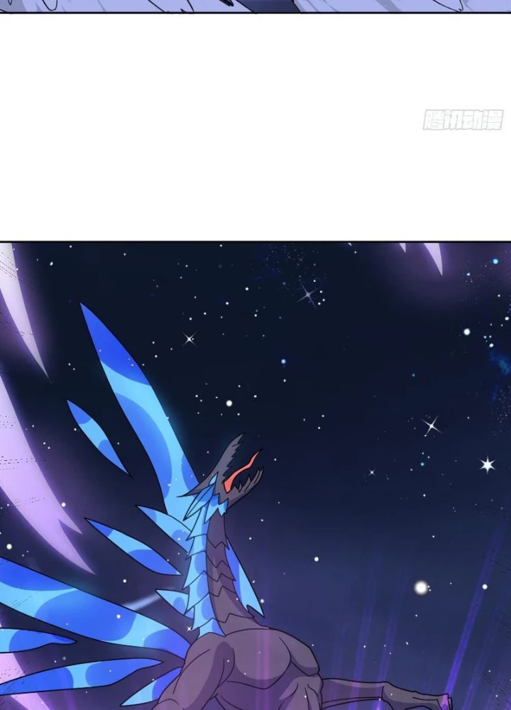 Ngự Thần Trùng Sinh Chapter 72 - Next Chapter 73