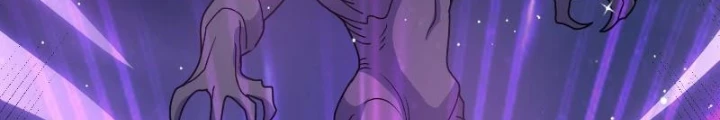 Ngự Thần Trùng Sinh Chapter 72 - Next Chapter 73