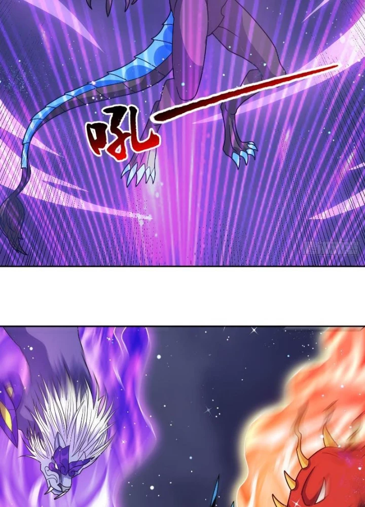 Ngự Thần Trùng Sinh Chapter 72 - Next Chapter 73