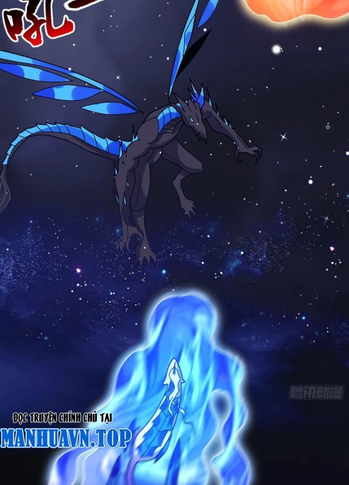 Ngự Thần Trùng Sinh Chapter 72 - Next Chapter 73