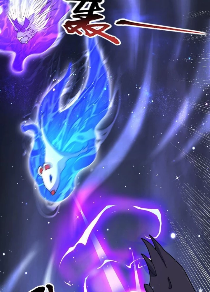 Ngự Thần Trùng Sinh Chapter 72 - Next Chapter 73