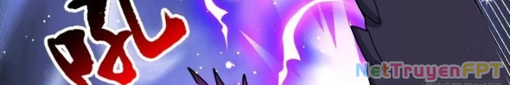 Ngự Thần Trùng Sinh Chapter 72 - Next Chapter 73