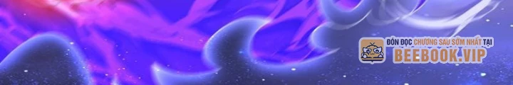 Ngự Thần Trùng Sinh Chapter 72 - Next Chapter 73