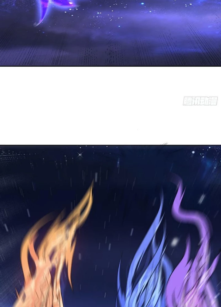 Ngự Thần Trùng Sinh Chapter 72 - Next Chapter 73