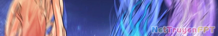 Ngự Thần Trùng Sinh Chapter 72 - Next Chapter 73