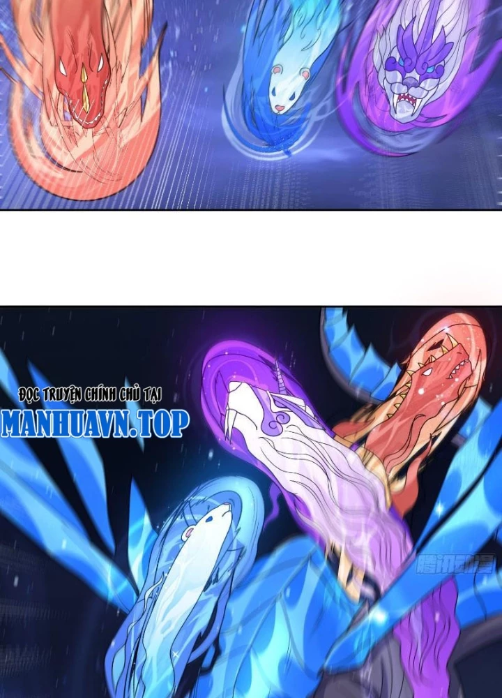 Ngự Thần Trùng Sinh Chapter 72 - Next Chapter 73