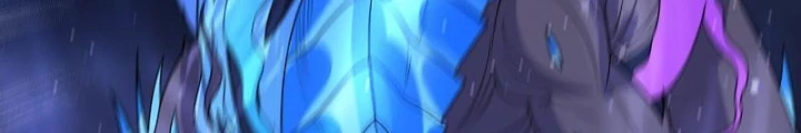 Ngự Thần Trùng Sinh Chapter 72 - Next Chapter 73