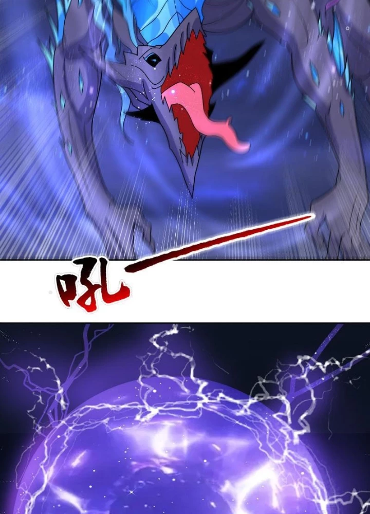 Ngự Thần Trùng Sinh Chapter 72 - Next Chapter 73