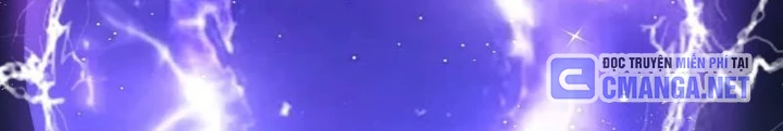 Ngự Thần Trùng Sinh Chapter 72 - Next Chapter 73