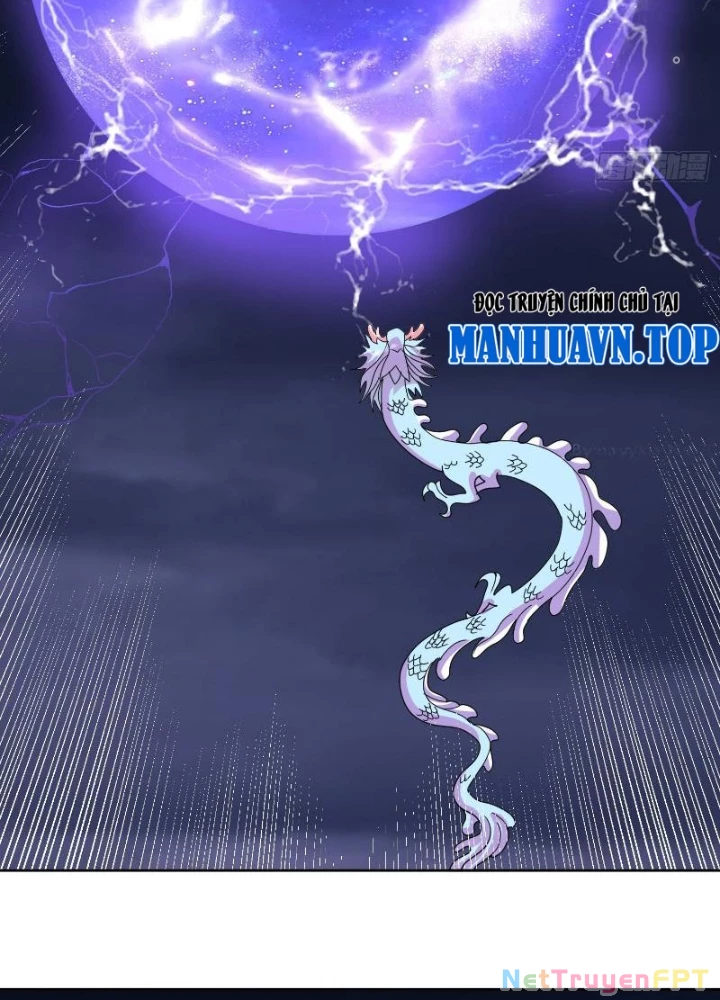 Ngự Thần Trùng Sinh Chapter 72 - Next Chapter 73