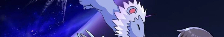 Ngự Thần Trùng Sinh Chapter 72 - Next Chapter 73