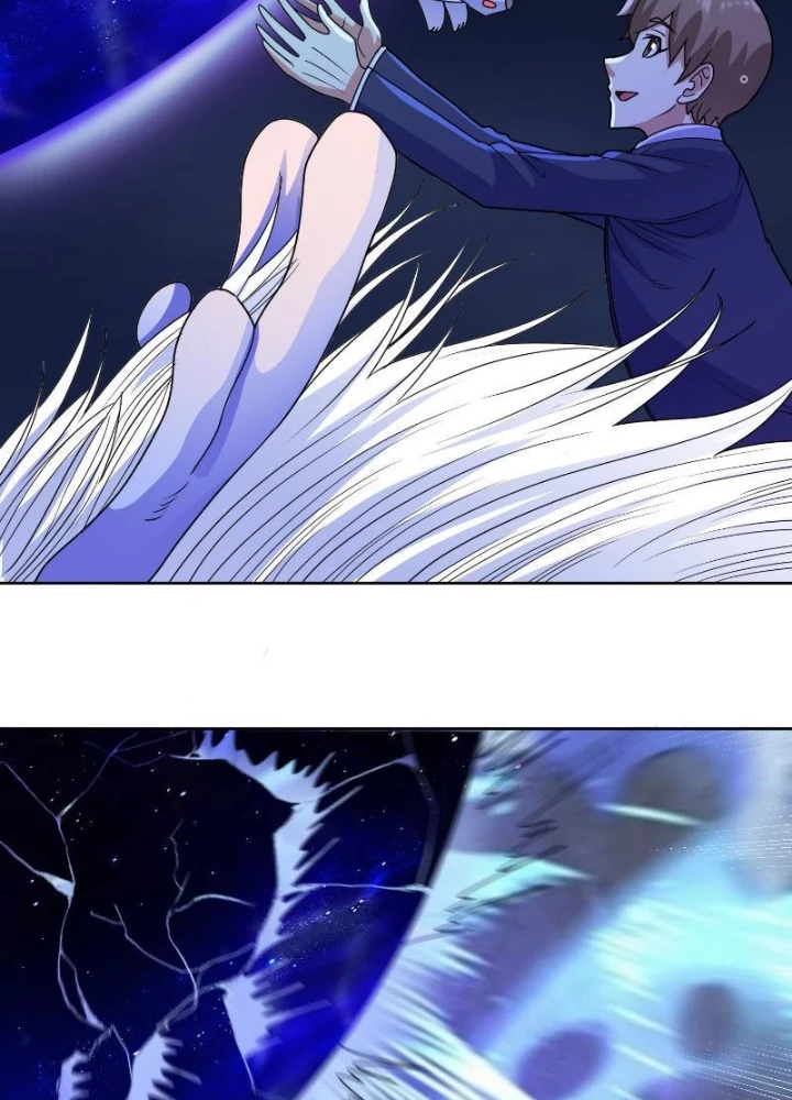 Ngự Thần Trùng Sinh Chapter 72 - Next Chapter 73