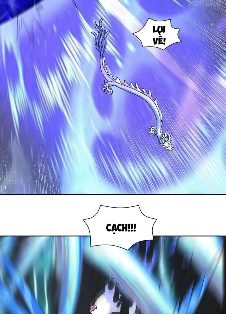 Ngự Thần Trùng Sinh Chapter 72 - Next Chapter 73