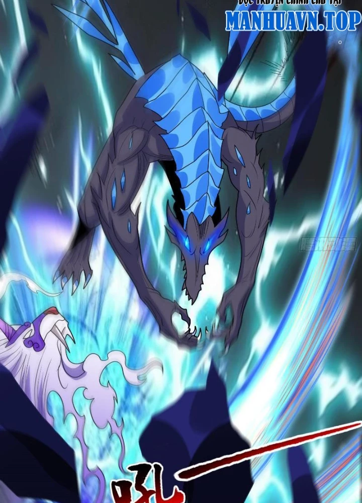 Ngự Thần Trùng Sinh Chapter 72 - Next Chapter 73