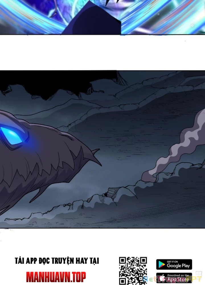 Ngự Thần Trùng Sinh Chapter 72 - Next Chapter 73