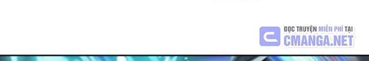 Ngự Thần Trùng Sinh Chapter 72 - Next Chapter 73