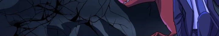 Ngự Thần Trùng Sinh Chapter 72 - Next Chapter 73