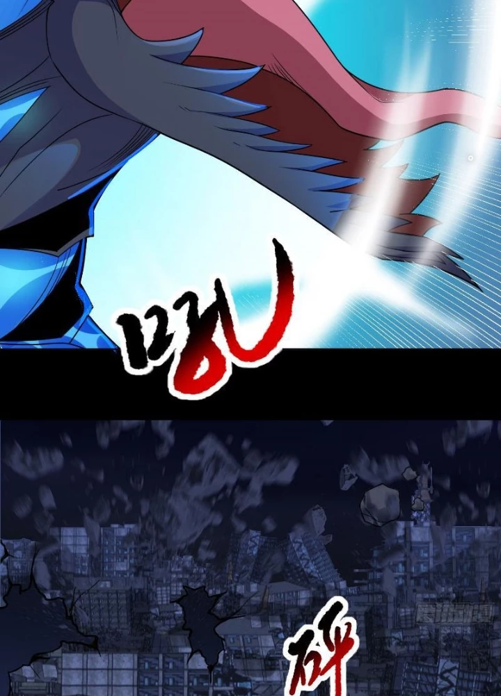 Ngự Thần Trùng Sinh Chapter 73 - Next Chapter 74