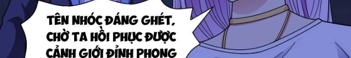Ngự Thần Trùng Sinh Chapter 73 - Next Chapter 74