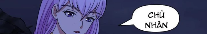 Ngự Thần Trùng Sinh Chapter 73 - Next Chapter 74